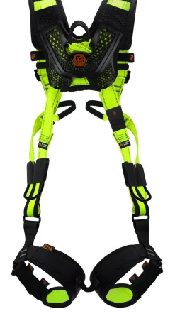 Fallsele lite pro S/M