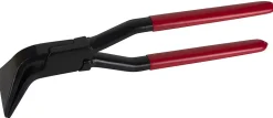 Falsetang 45° 60 mm L270 mm tecos