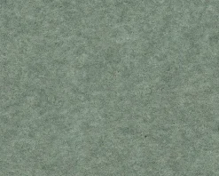 Fasadeplate 8x1192x3050 mm ubehandlet