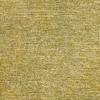 Fasadepl p 313 8x1192x3050patina 313 fibersementplate