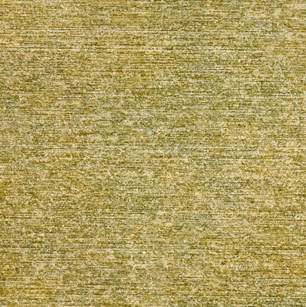 Fasadepl p 313 8x1192x3050patina 313 fibersementplate