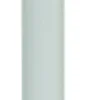 Fasadeplugg sxrl m/senkhode A4 syrefast 10x140 mm eske a 50 stk