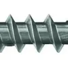 Fasadeskrue ffsii-rt6 4,5 x 60 a2 power fast a300