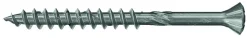 Fasadeskrue ffsii-rt6 4,5 x 60 a2 power fast a300