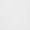 Faspanel 3 bord kostemalt 11x620x2390 mm
