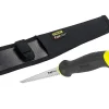 Fatmax stikksag 2-20-556 m/hylster