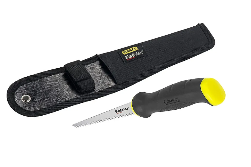 Fatmax stikksag 2-20-556 m/hylster