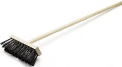Feiekost liten 19 cm
