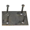 Festeplate sbkl 200/300/15 ø16