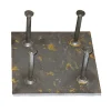 Festeplate sbkl 300/300/15 ø16