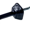 FESTEPLUGG M/SP 5X45MM FOR BETONG OG MURSTEIN