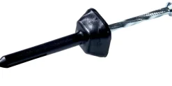 FESTEPLUGG M/SP 5X45MM FOR BETONG OG MURSTEIN
