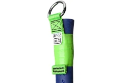 Festeteip silikon 5 kg