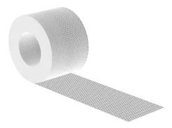 Fiberremse for TB Board 25M Rull