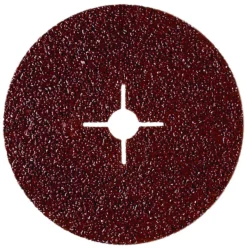 FIBERRONDELL F293 127X22 K120