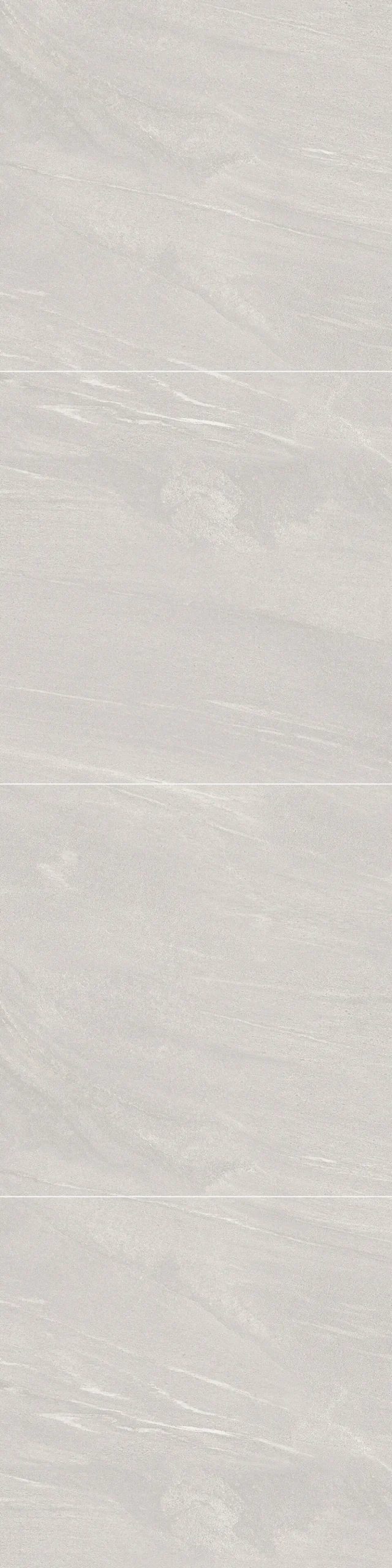 Fibo Baderomsplate 4008M6060 beige Stone 60x60cm