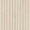 Fibo Baderomsplate 2159M0500 Light Wood Spiler 10x620x2400mm