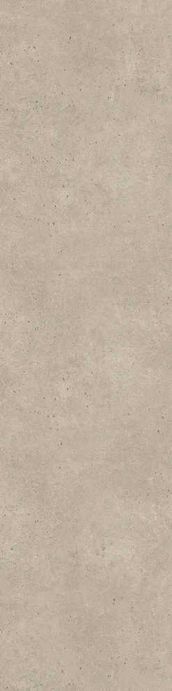 Fibo Baderomsplate Rough cement Høytrykkslaminat 10x620x2400 mm