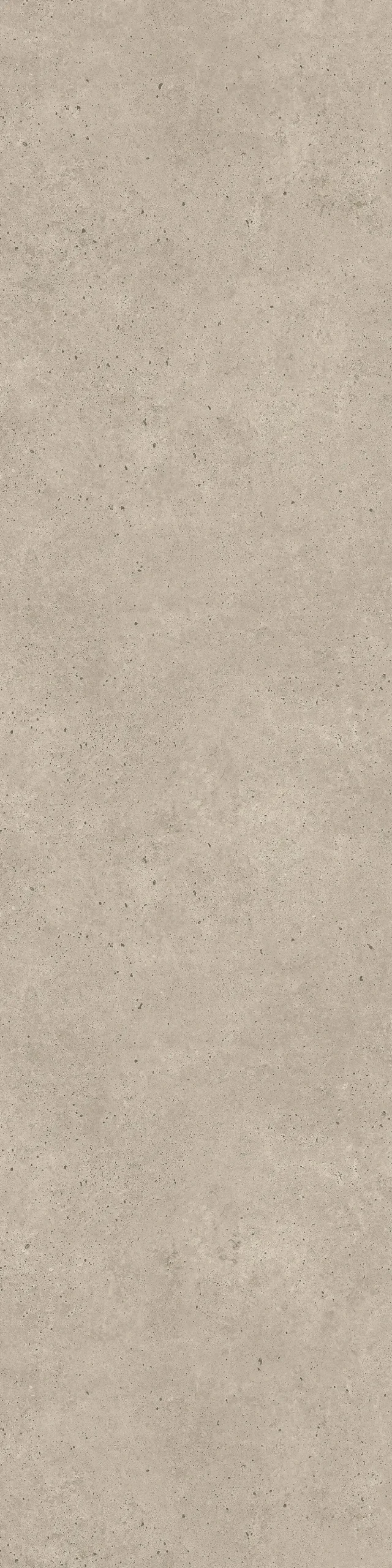 Fibo Baderomsplate Rough cement Høytrykkslaminat 10x620x2400 mm