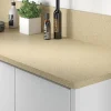 Fibo benkeplate Laminat Granite Beige RK 29mm