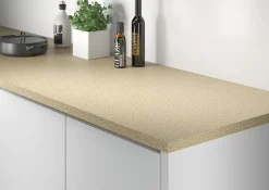 Fibo benkeplate Laminat Granite Beige RK 29mm