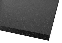 Fibo benkeplate Laminat Granite Dark 29x4100x610 mm