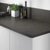 Fibo benkeplate laminat stone dark 29x1230x3020 mm