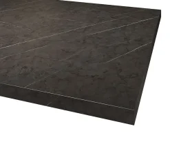 Fibo benkeplate laminat stone dark 29x1230x3020 mm