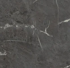 Fibo Black Marble kjøkkenpanel 3020 mm