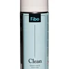Fibo Clean rensemiddel 400 ml
