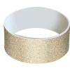Fibo Kantlist ABS 866 Granite Beige
