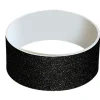 Fibo kantlist ABS Granite Dark