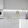 Fibo Kitchen Board White Slate 4091KM70
