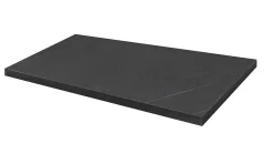 Fibo sisternetopp 5156 Stone Dark 10x300x1200
