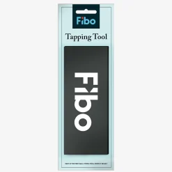 Fibo Slagkloss innvendig hjørne