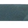 Fil flat flft10