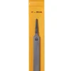 Fil flat 6 mm flo007