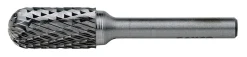 Fil roterende hm c1020m06 bahco c1020m06 bahco