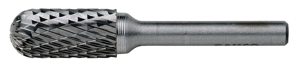 Fil roterende hm c1020m06 bahco c1020m06 bahco