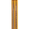 Fil rund 5,5mm