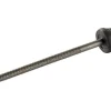 Fil rund 200mm probuilder
