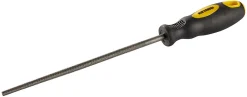Fil rund 200mm probuilder