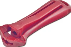 Filskaft for rundfil 1194-x1-0047