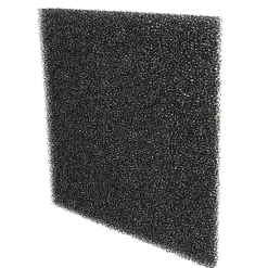 Filter Aero Ventiler Passer Til Ventiler I Aero Serien