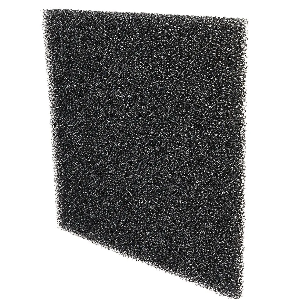 Filter Aero Ventiler Passer Til Ventiler I Aero Serien