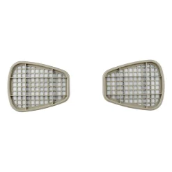 Filter 6059DR ABEK1 1 par