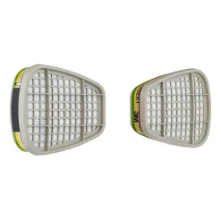 Filter 6059DR ABEK1 1 par