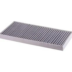 Filter hybrid uni3