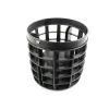 Filter kit aero
