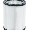 Filter m-class for wde1200 hikoki 0,3 micron filter